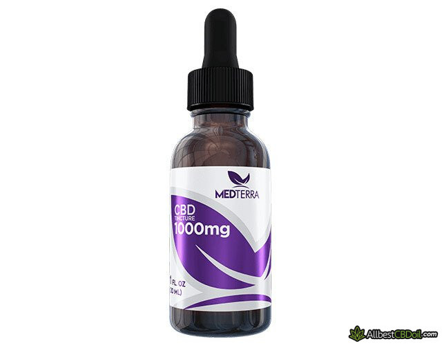 Medterra Reviews Medterra Reviews