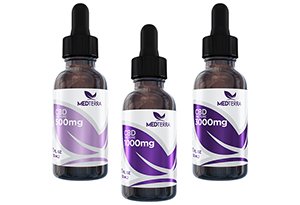 Medterra Reviews Medterra Reviews