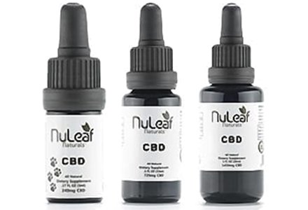 NuLeaf Naturals Review NuLeaf Naturals Review