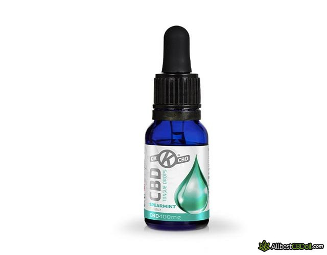 OK CBD Oil Reviews OK CBD Oil Reviews