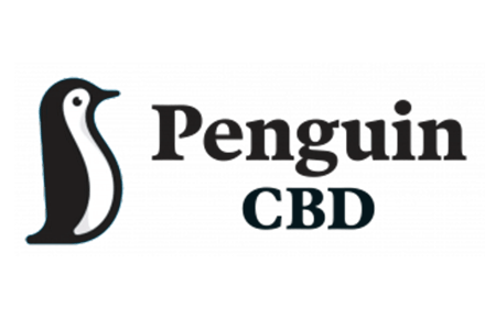 Penguin CBD Reviews Penguin CBD Reviews