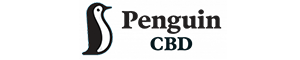 Penguin CBD Reviews