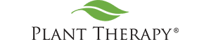 Plant Therapy Plant Therapy