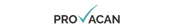 Provacan Reviews