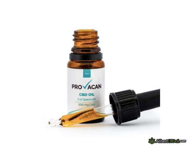 Provacan Reviews Provacan Reviews