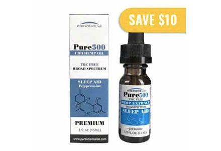 Pure Science Lab Reviews Pure Science Lab Reviews