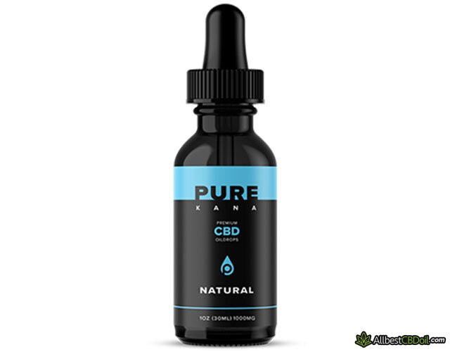 Purekana Reviews Purekana Reviews