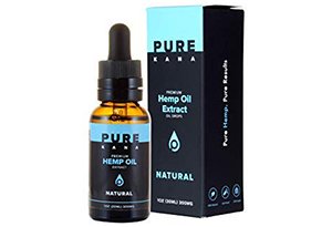 Purekana Reviews Purekana Reviews