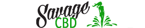 Savage CBD Review