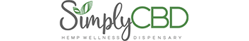 Simply CBD Reviews