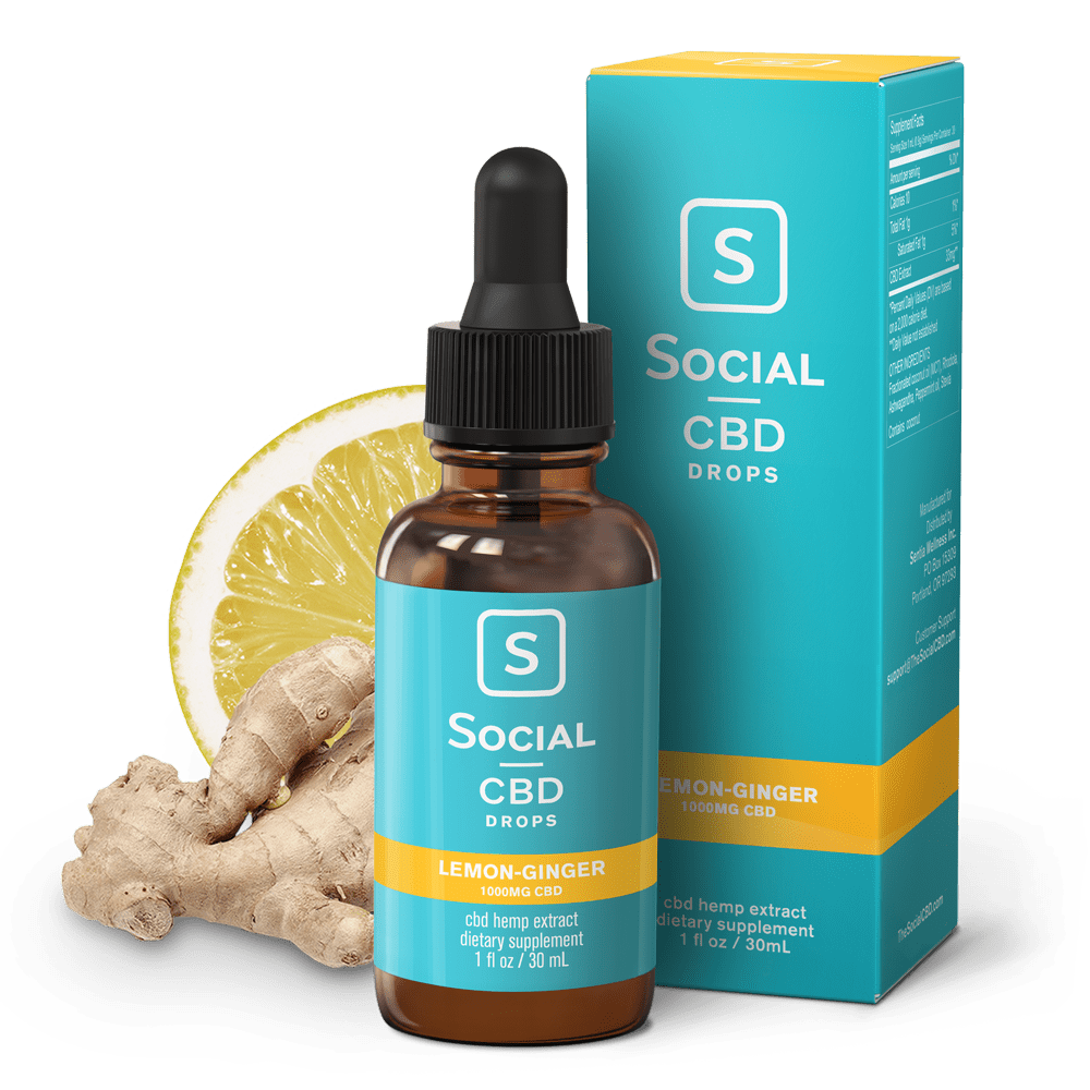 Social CBD Review Is It as Good as Select CBD? (2024 Guide)