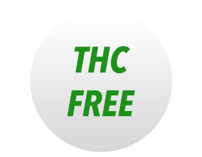 Ignite CBD review: THC-free products