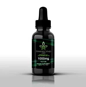 Transcend Labs Review Transcend Labs Review