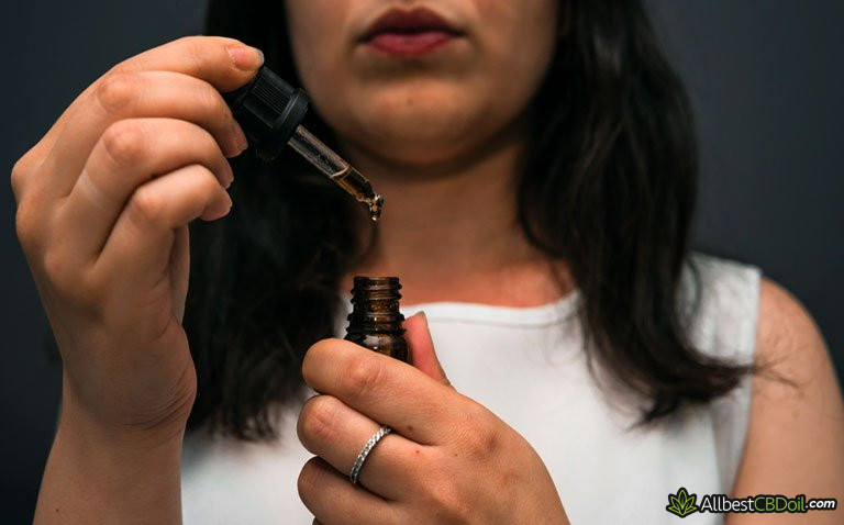 CBD Oil and Weight Loss: Can CBD Help You Lose Weight? CBD Oil and Weight Loss: Can CBD Help You Lose Weight?